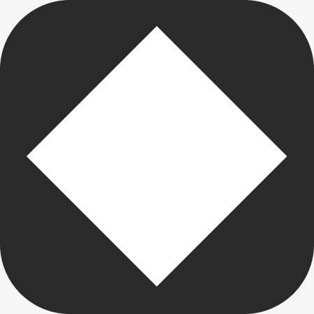 Barrister Remura Mahbub tahmidur rahman remura law firm in Bangladesh-min