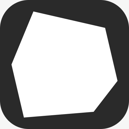 Syed Abdullah Wahid Partner TRW law firm in Bangladesh