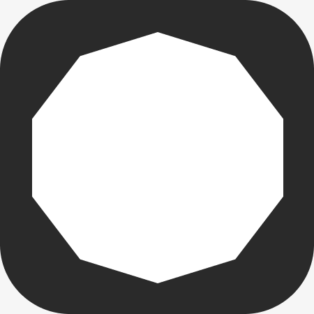 barrister mohammed osman